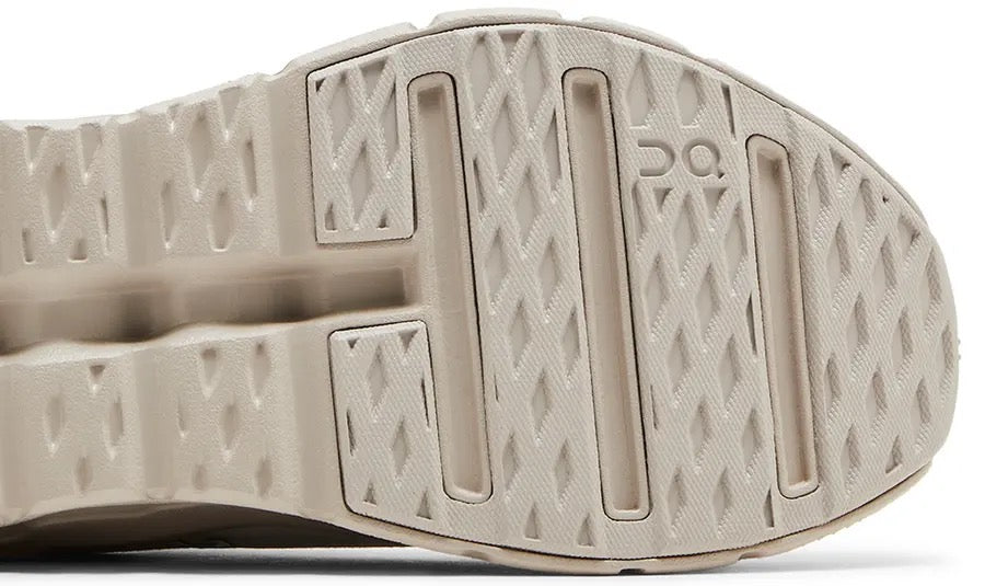 Loewe X On Running