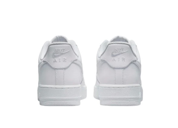 Nike Air Force