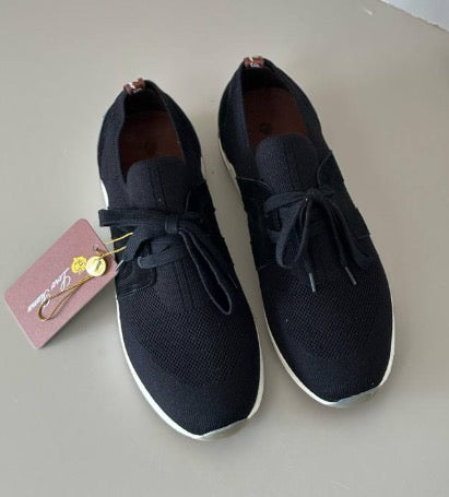 LOROPIANA