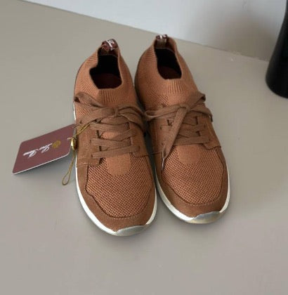 LOROPIANA