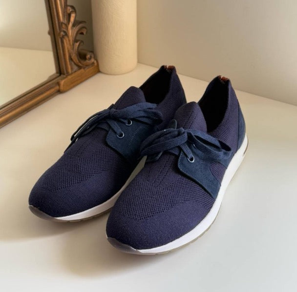 LOROPIANA