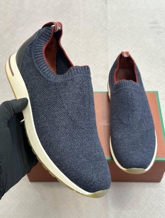 LOROPIANA