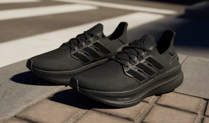 Adidas sport