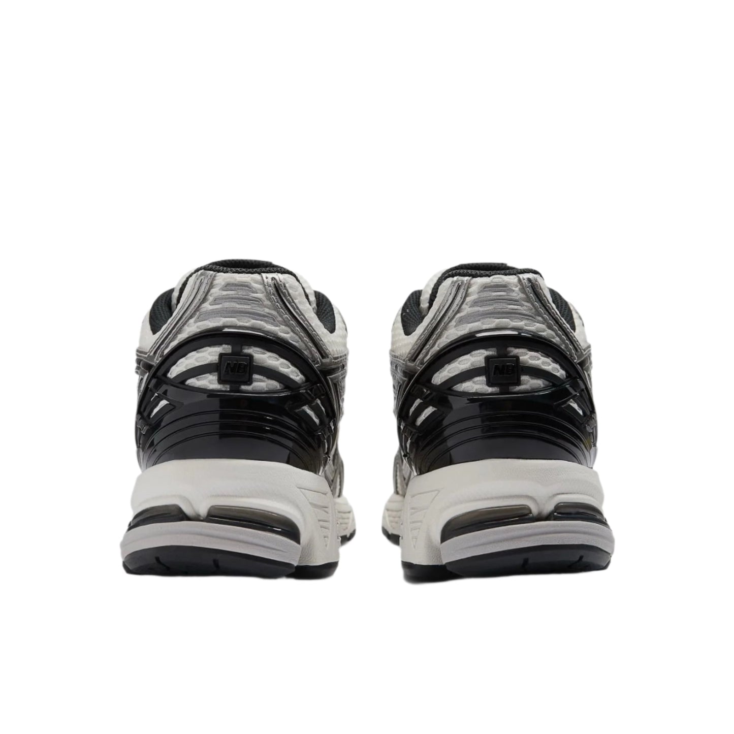 New Balance 1906R