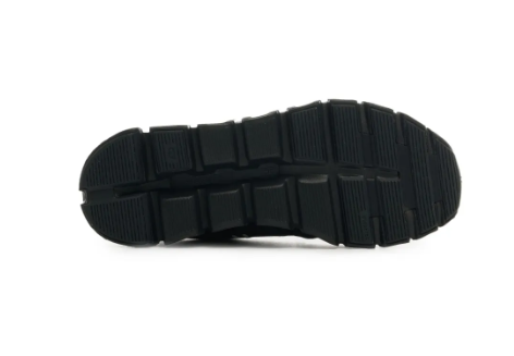 Cloud 5 | black
