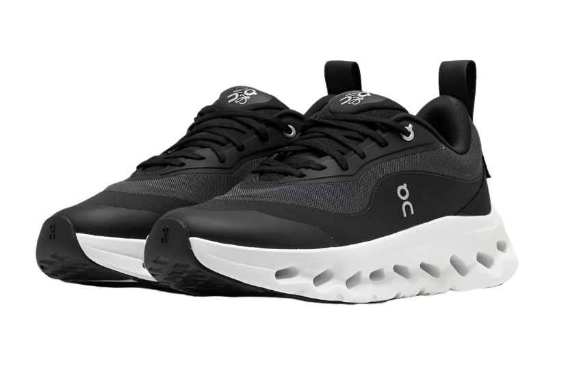 Loewe X On Running
