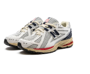 New Balance 1906R