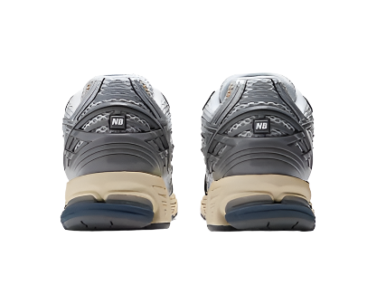 New Balance 1906R