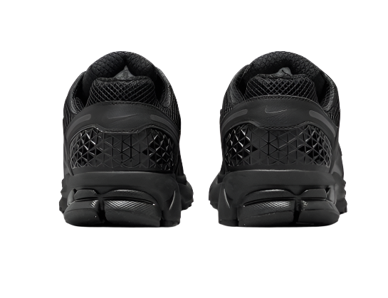 Nike Vomero 5