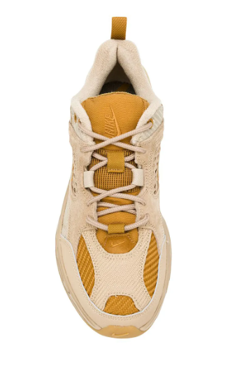 Nike M2K