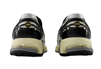 New Balance 1906L