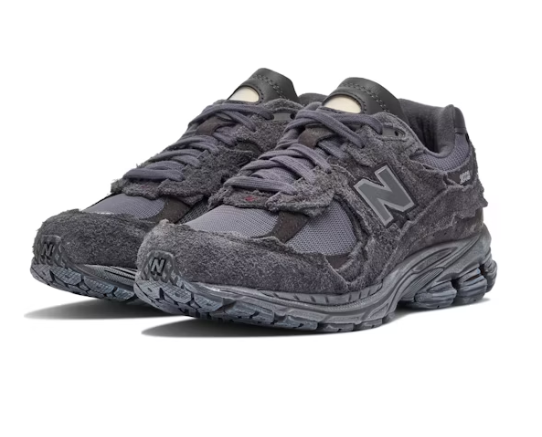 New Balance 2002R