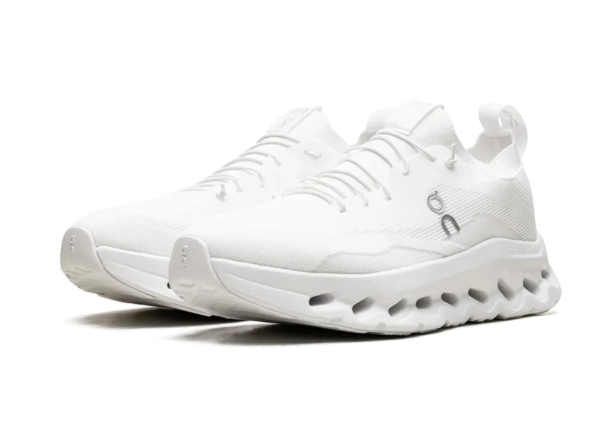 Loewe X On Running