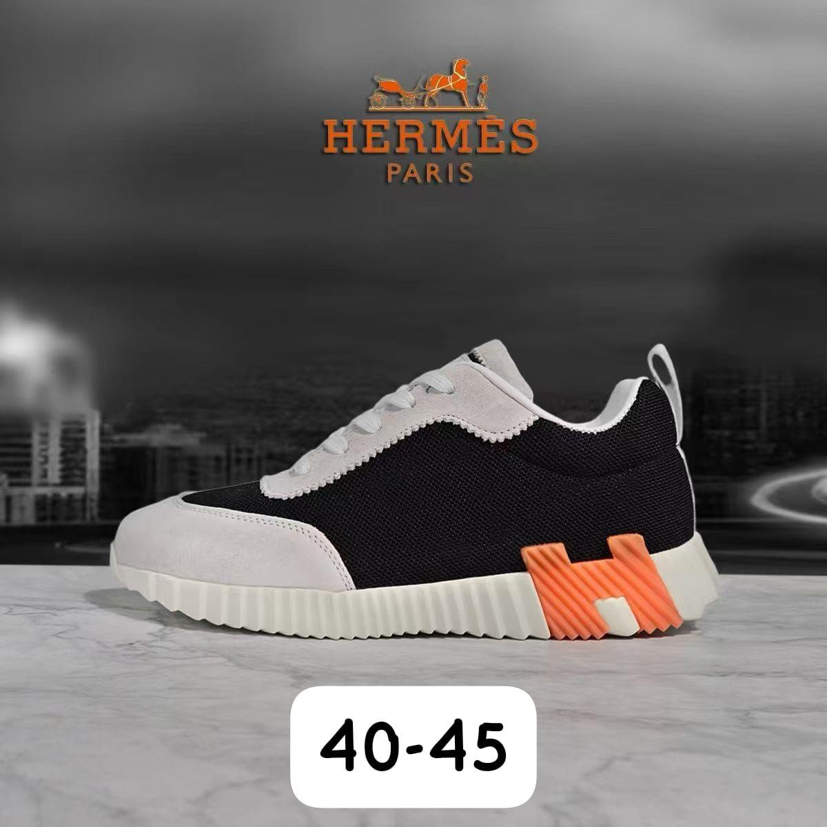 HERMES l master