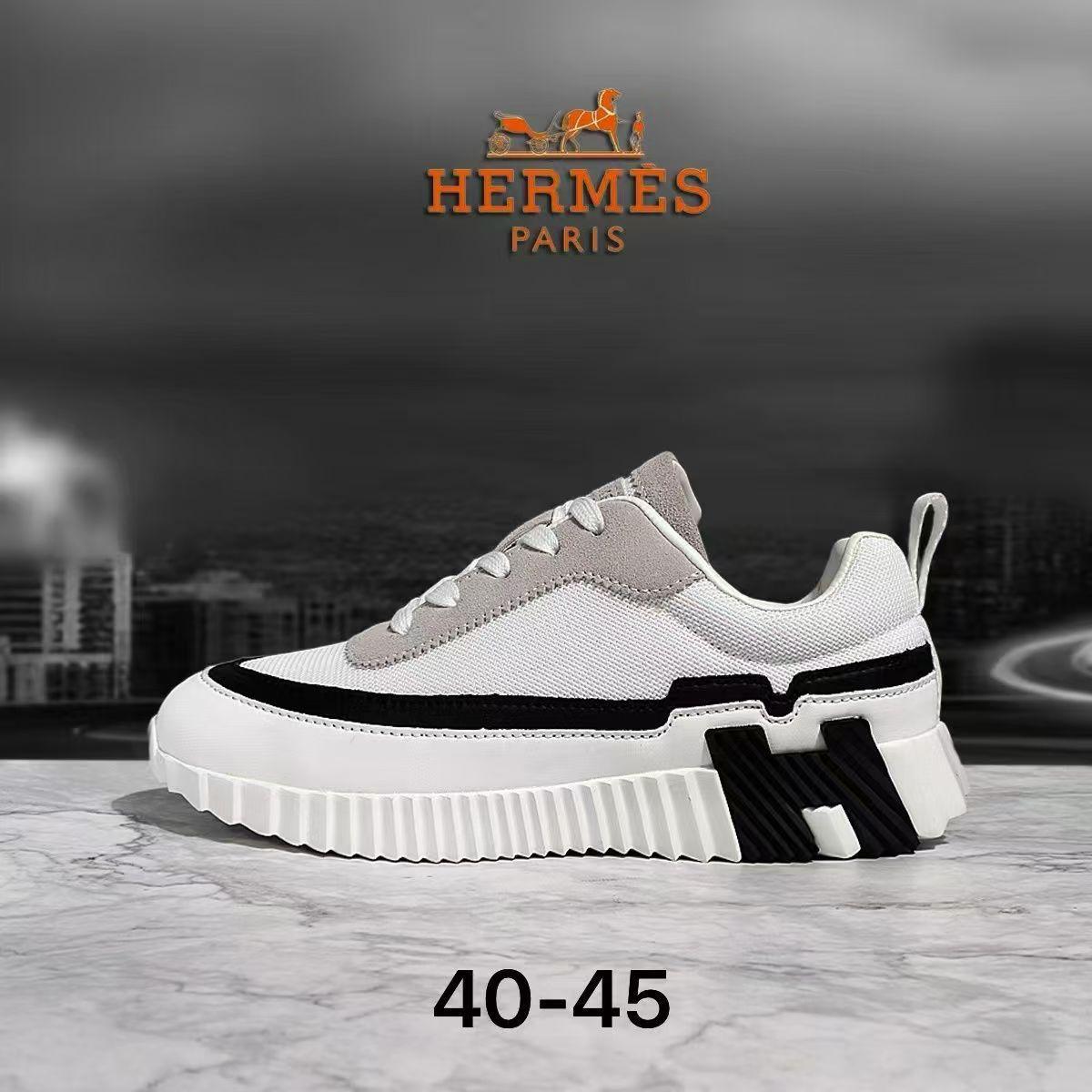 HERMES l master
