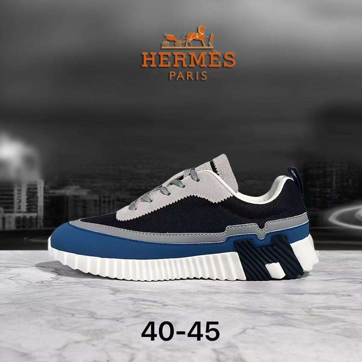 HERMES l master