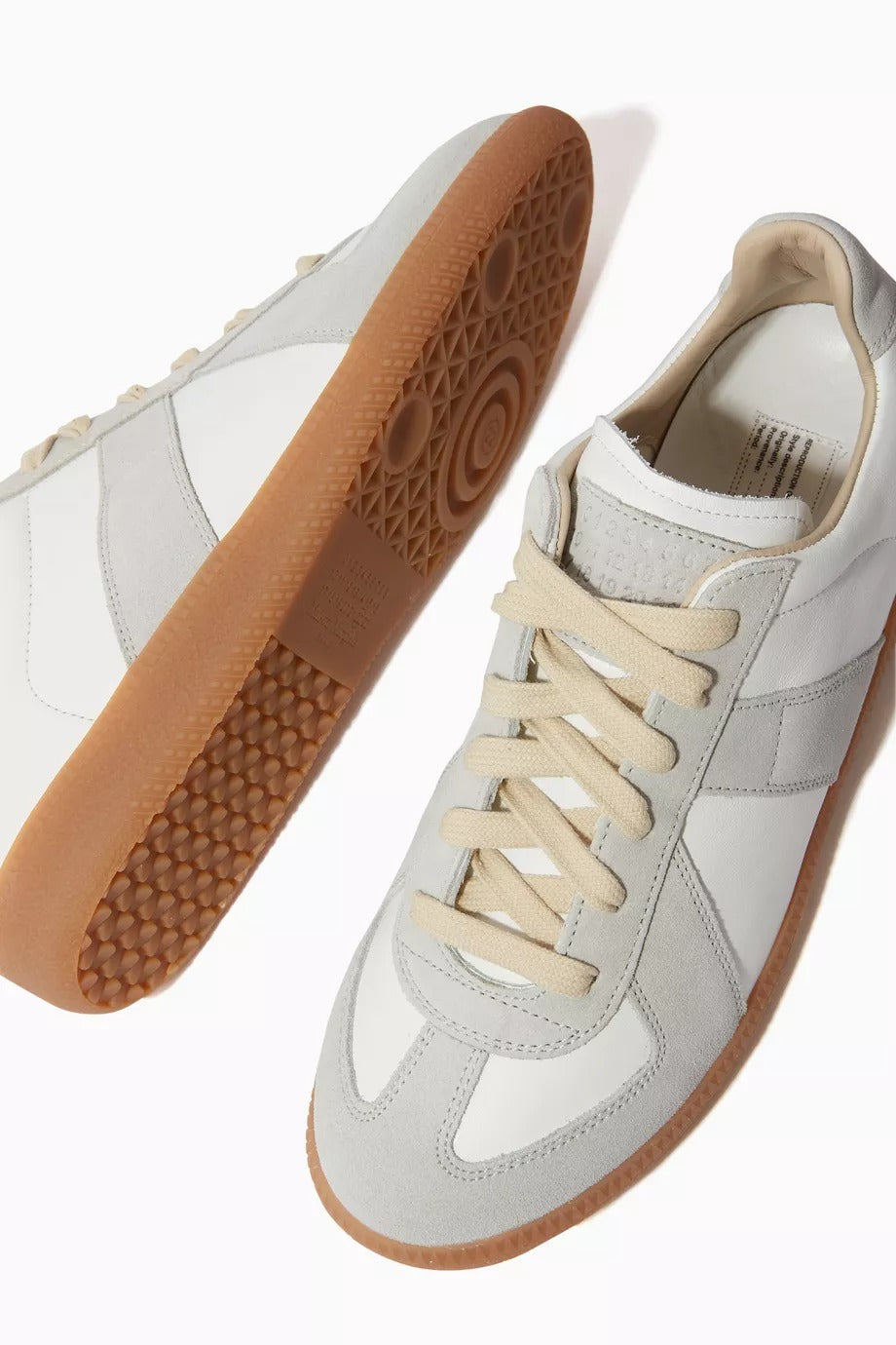 Maison Margiela