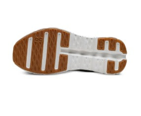 Loewe X On Running