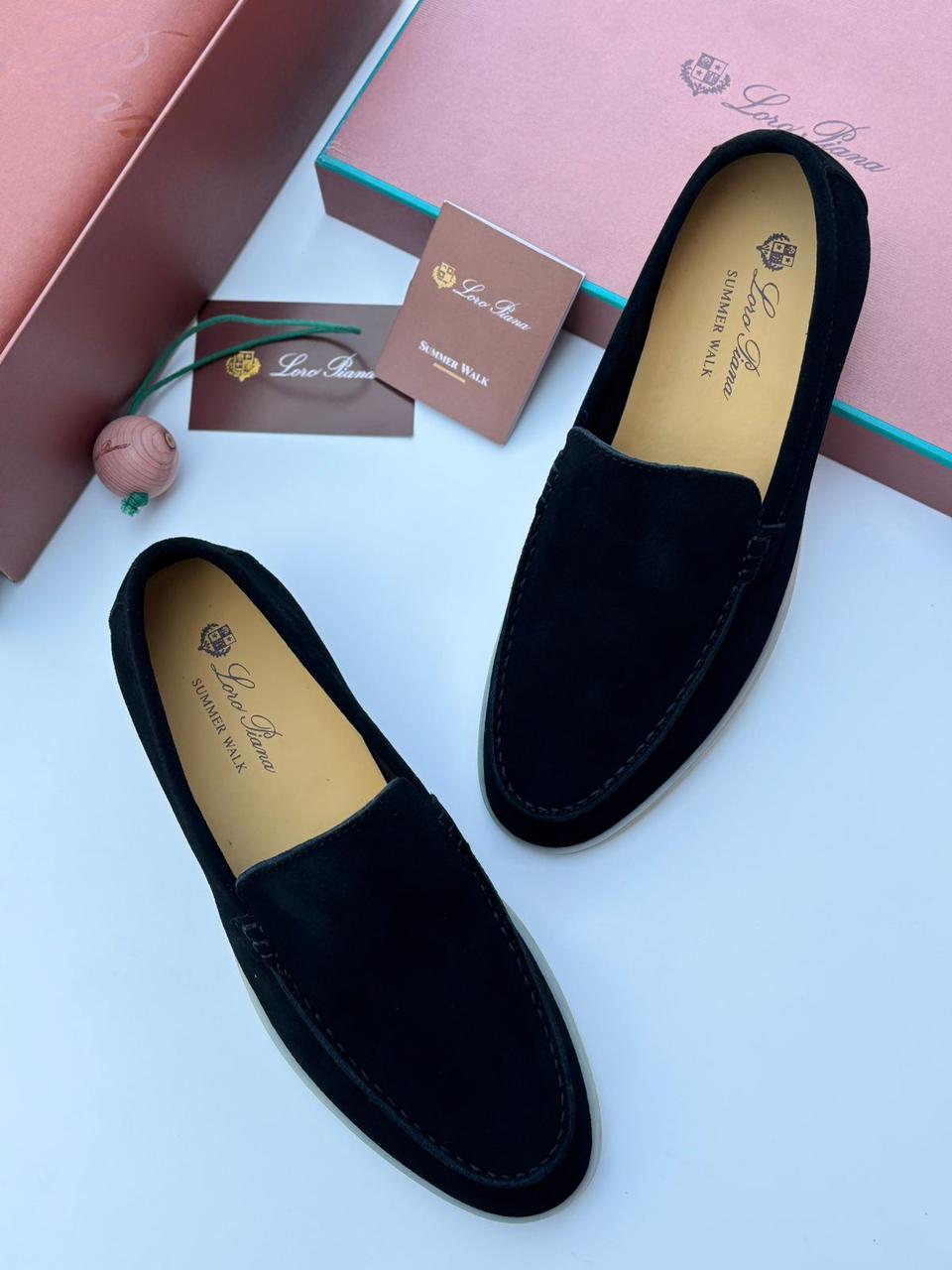 LOROPIANA