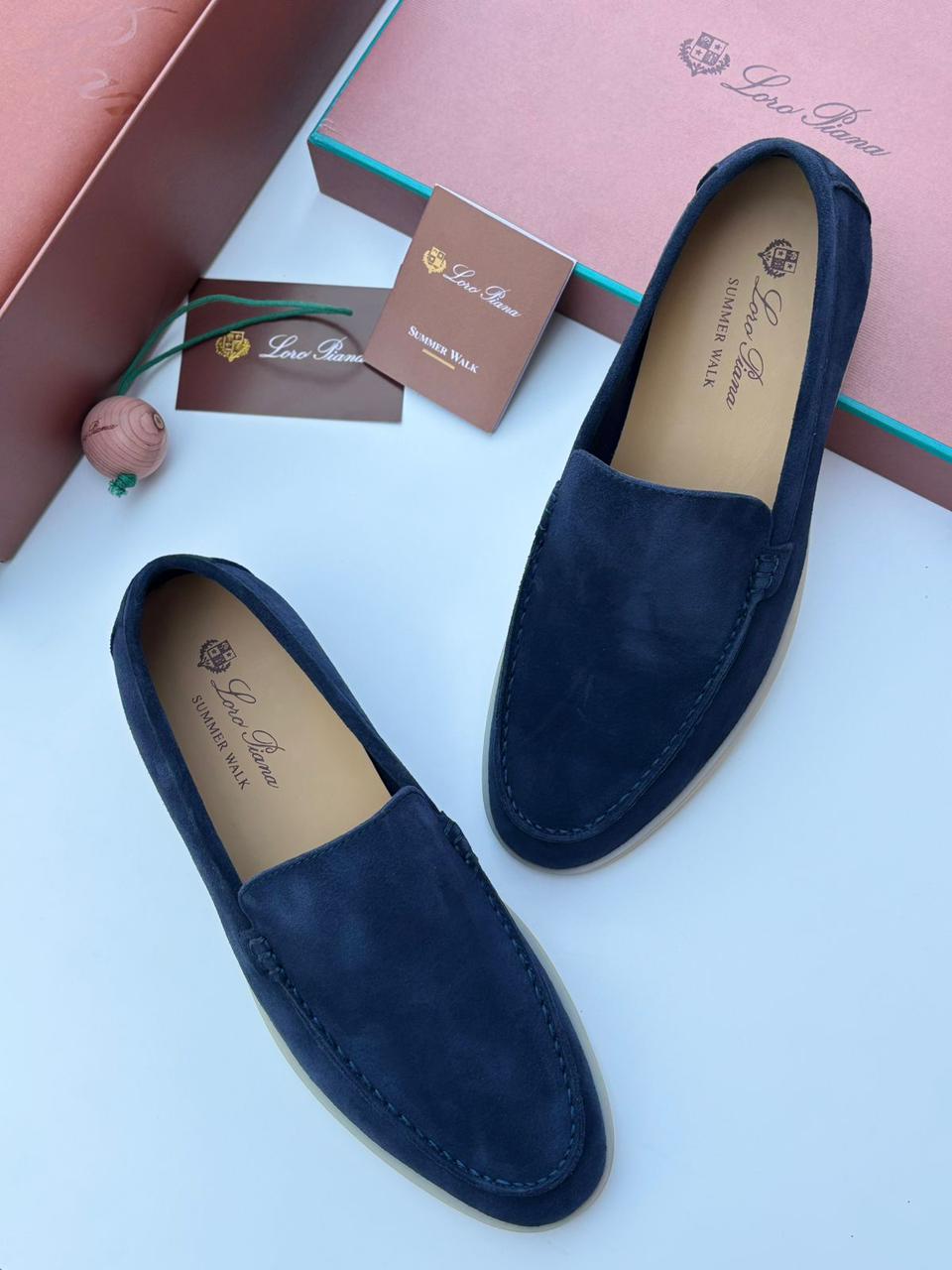 LOROPIANA