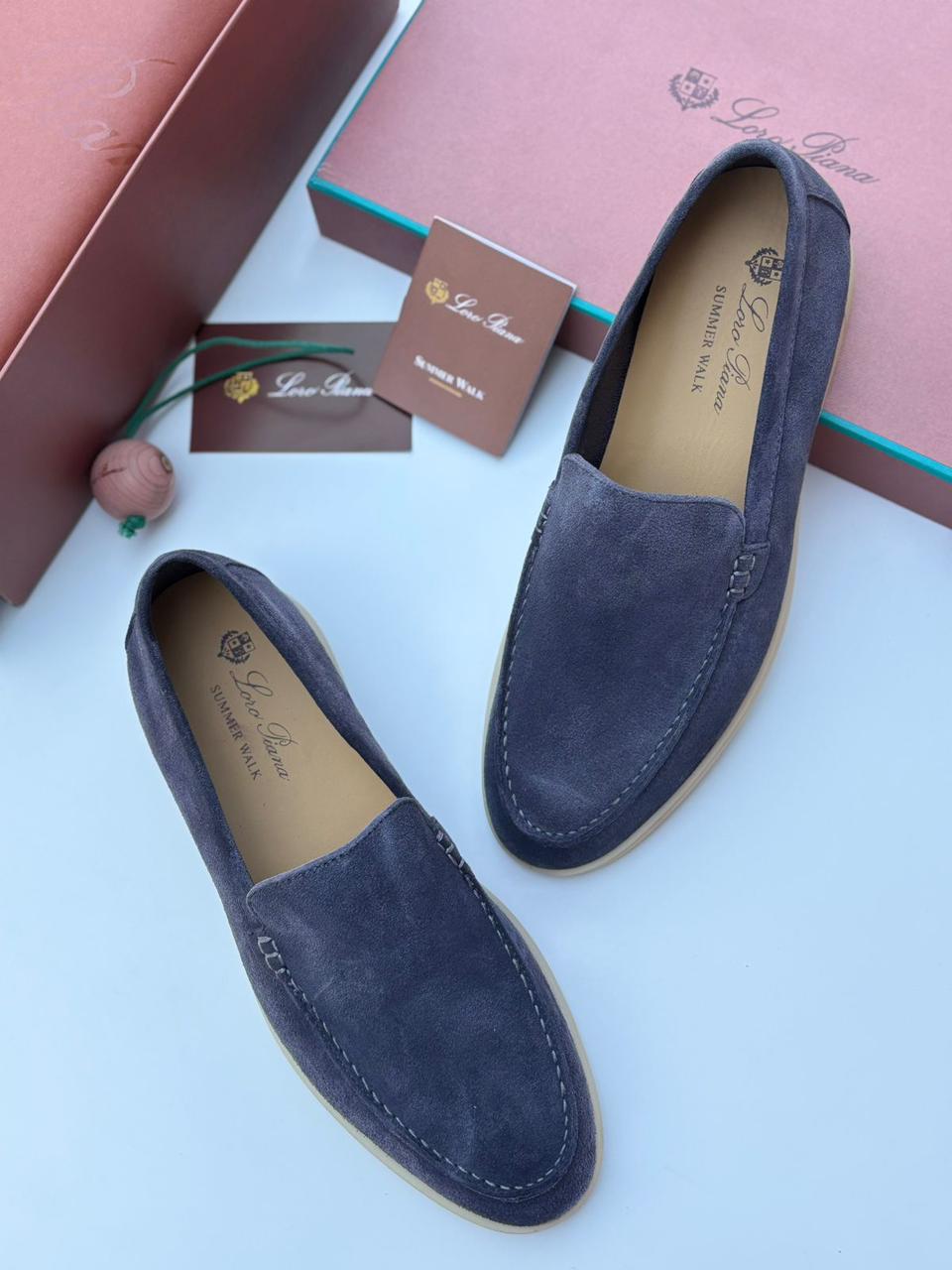 LOROPIANA