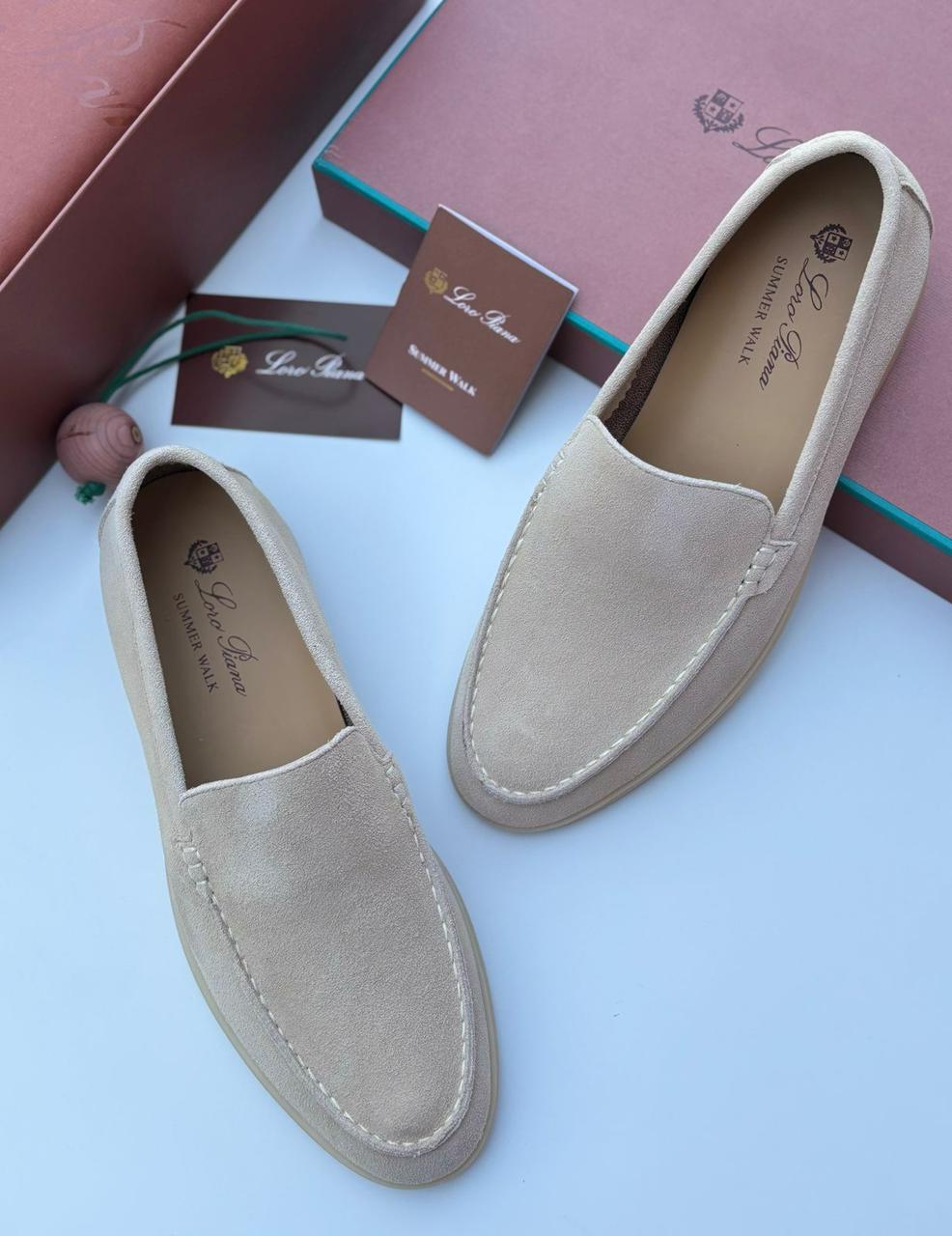 LOROPIANA