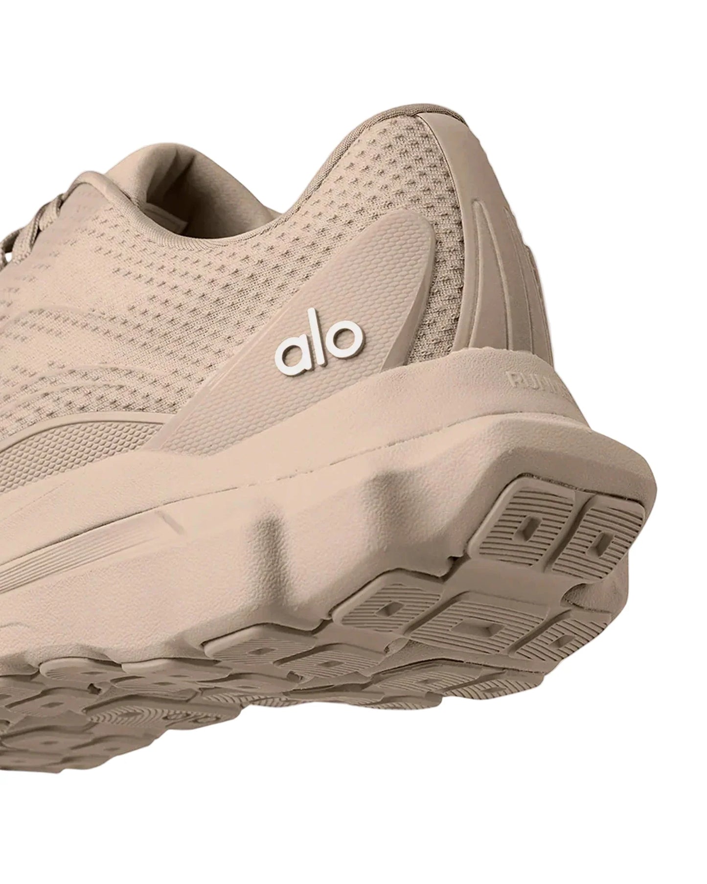 alo