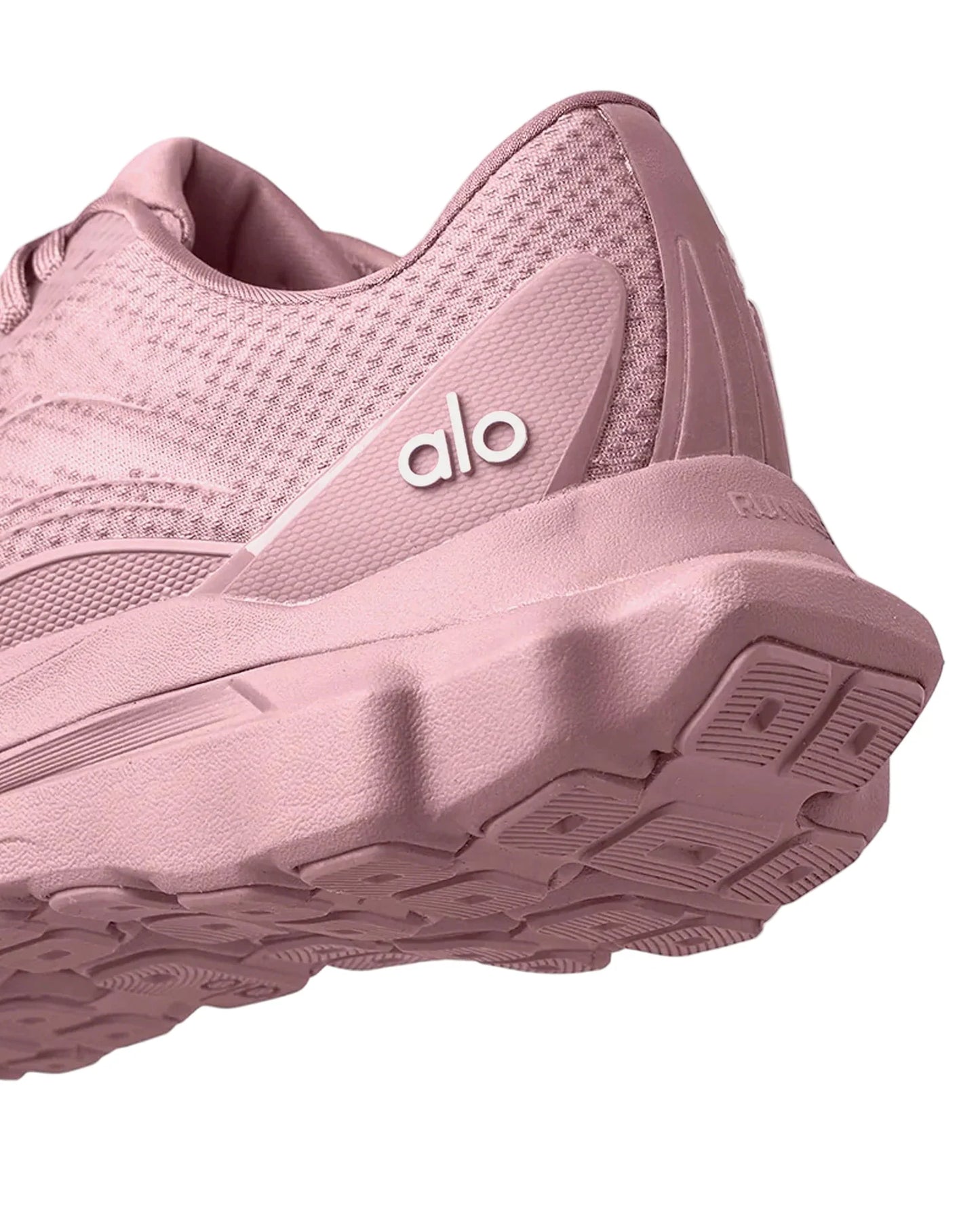 alo