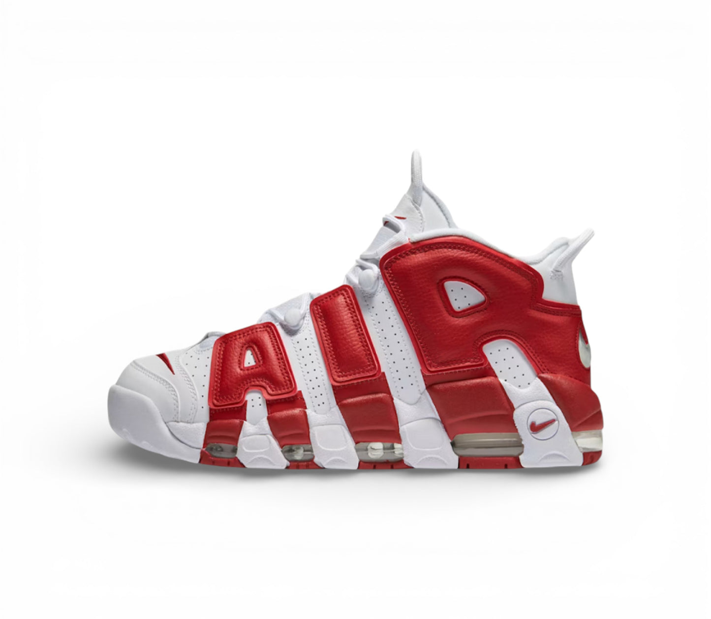 Nike-Air-Uptempo-Red-and-White