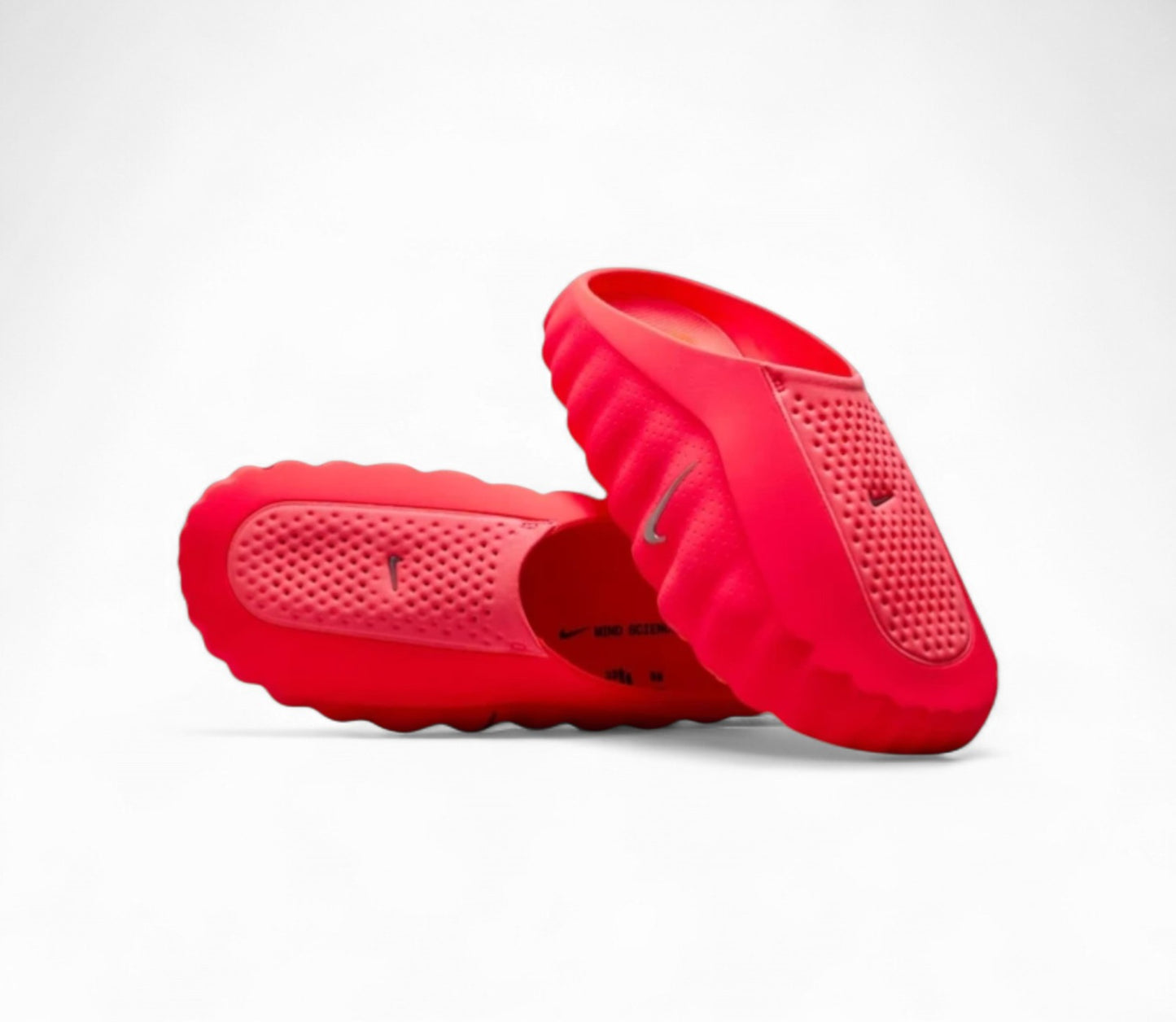 Nike Mind 001 Soler Red