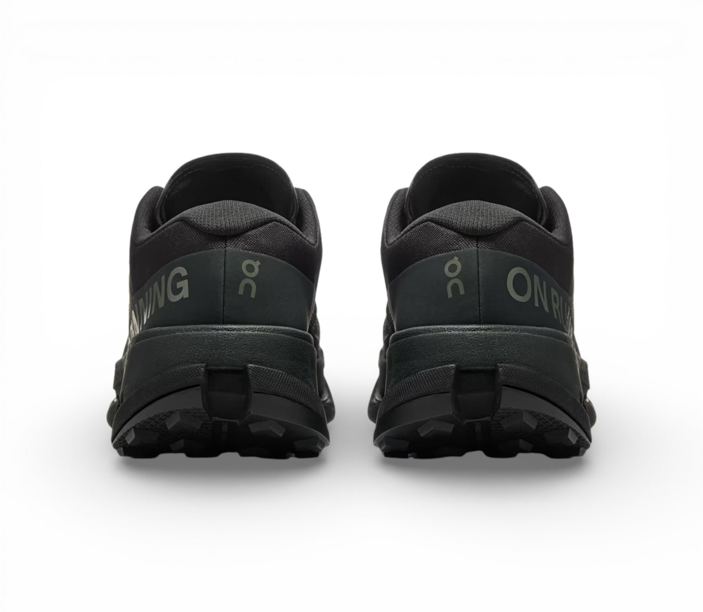 On-Cloud-Ultra-3-''Black