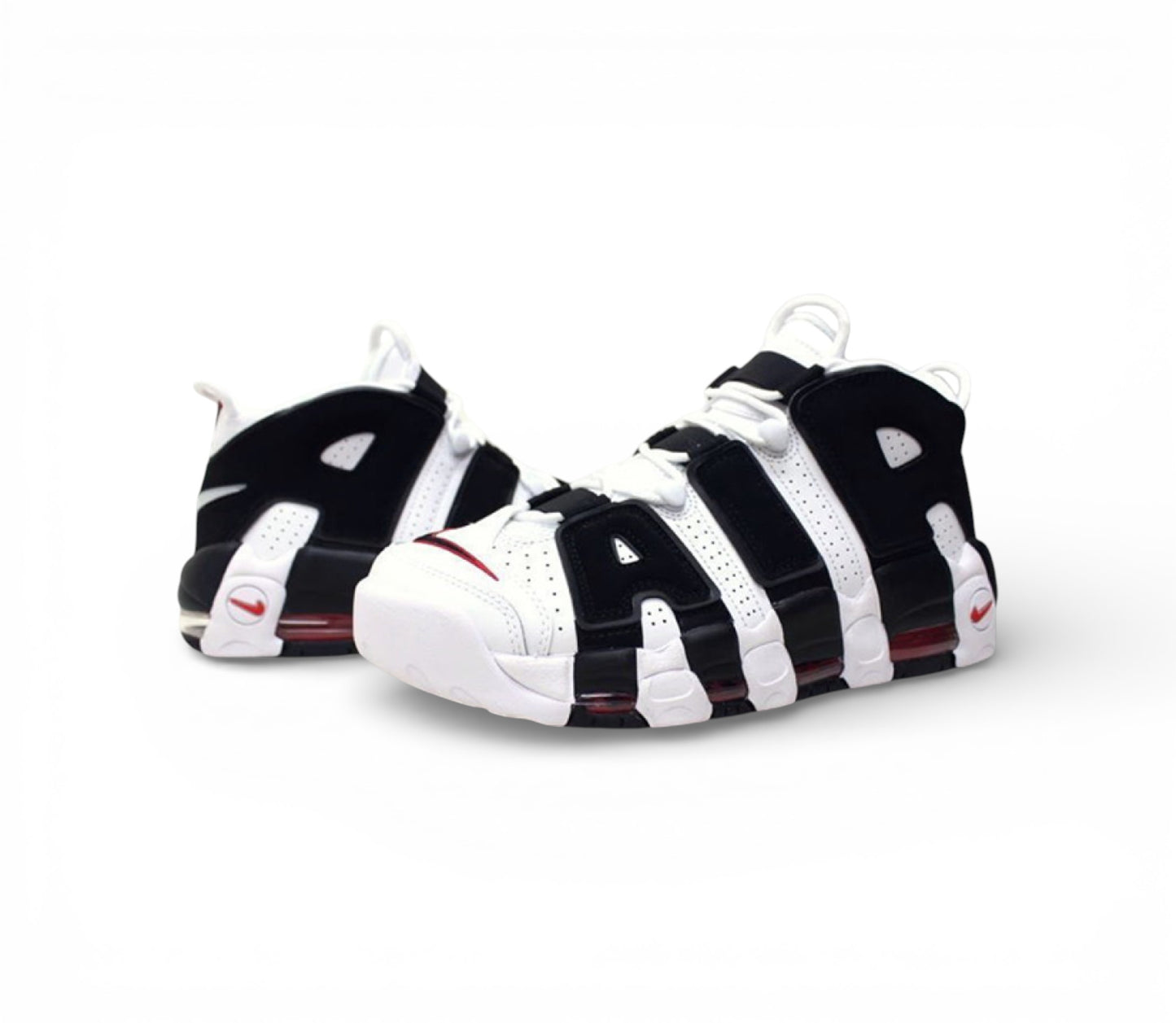 Nike-Air-Uptempo-White-and-Black