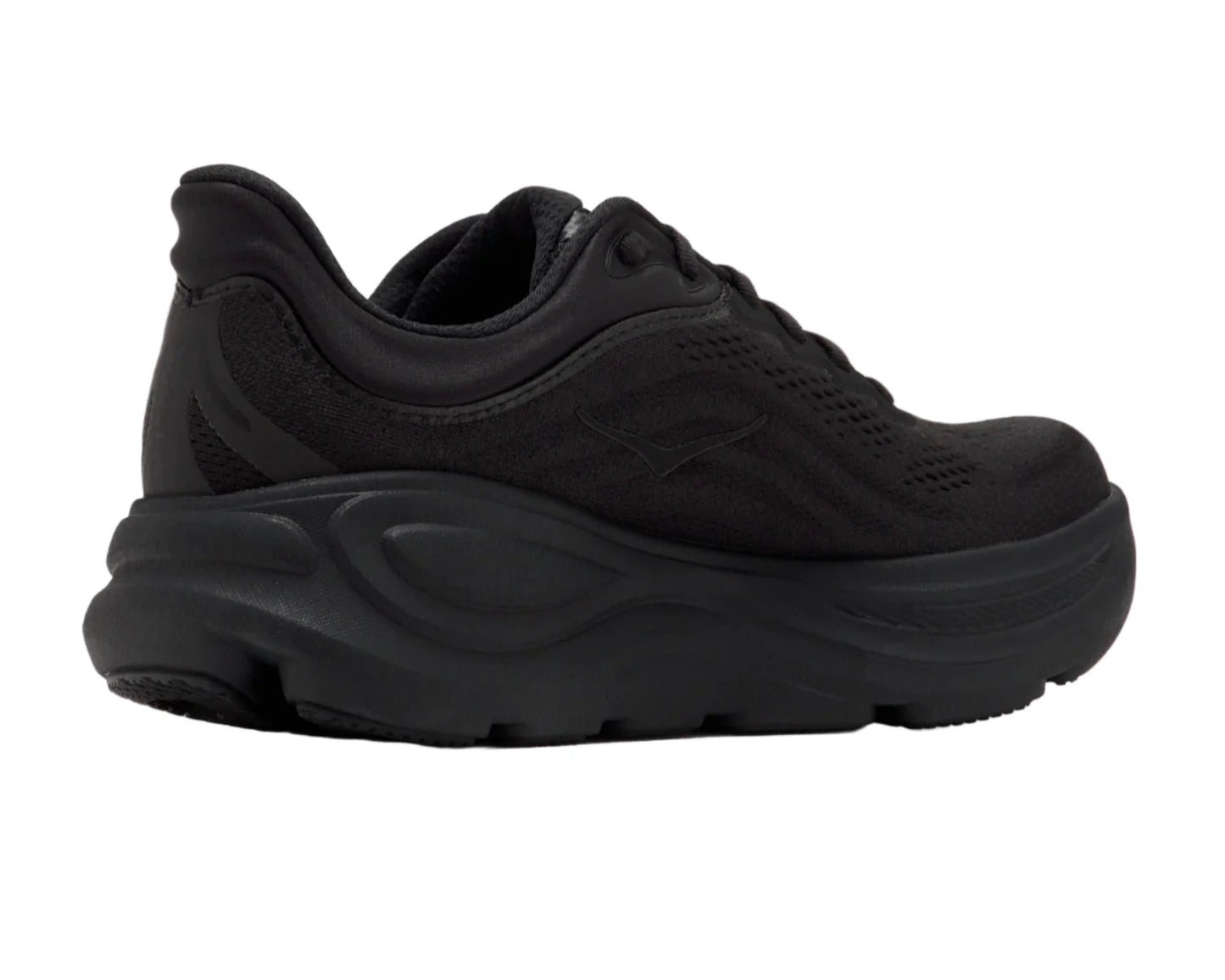 HOKA