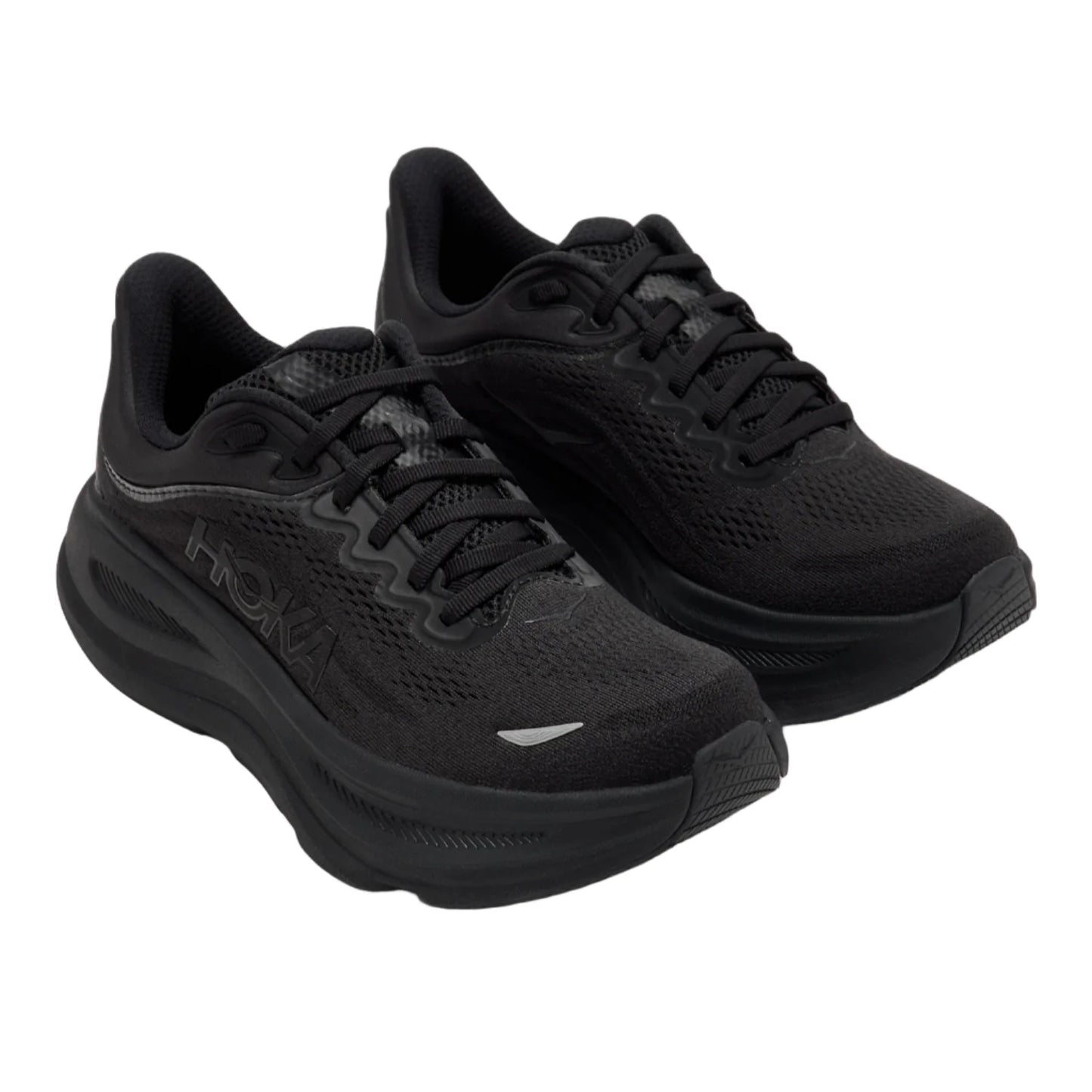 HOKA