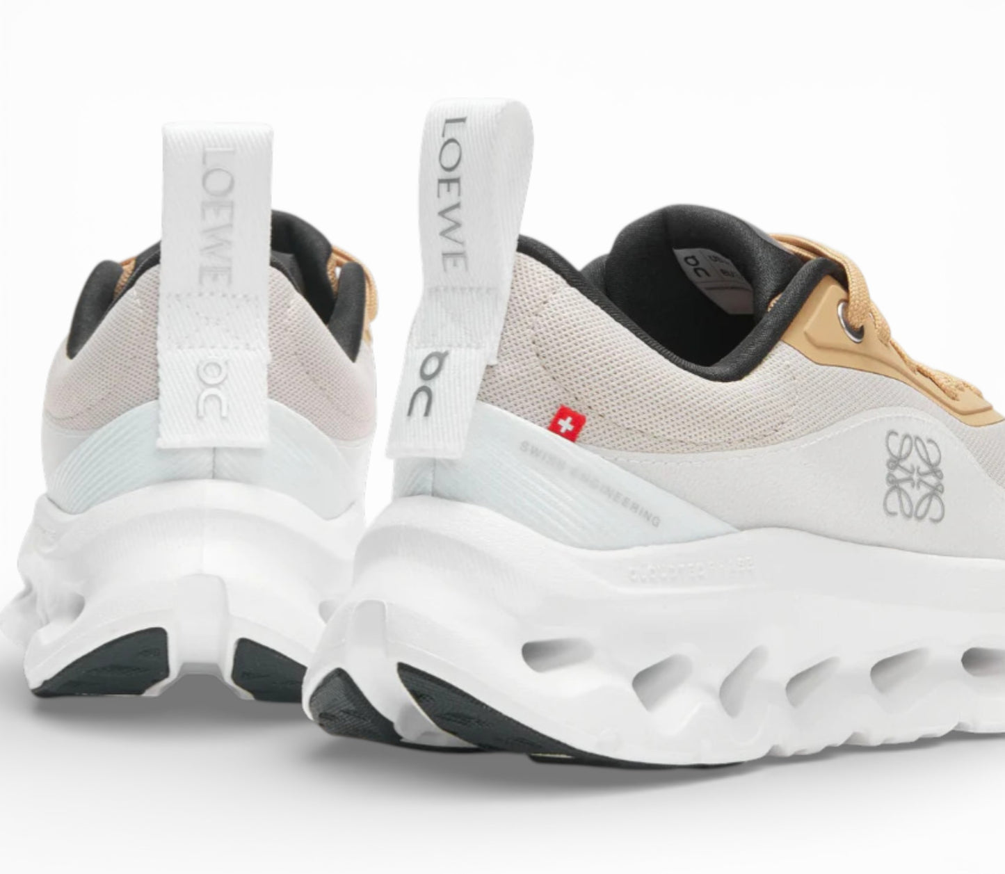Loewe-On-Cloudtilt