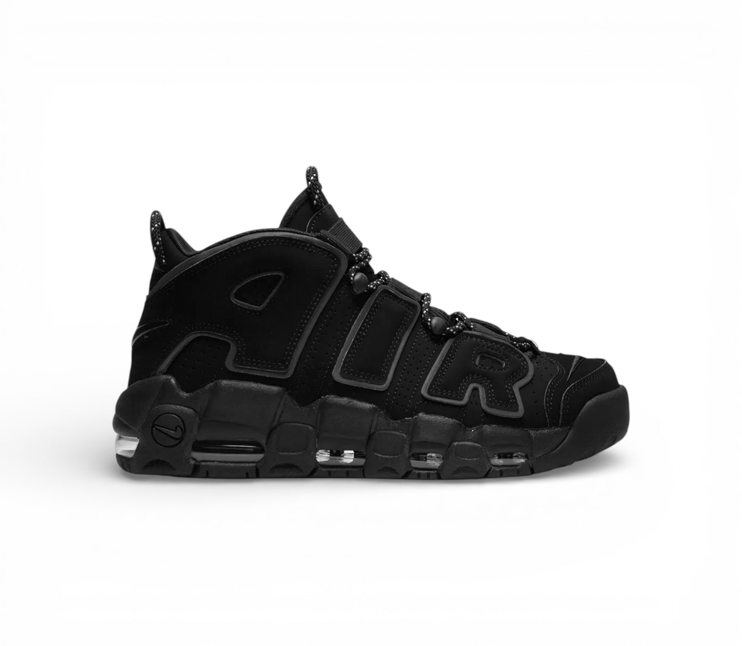 Nike-Air-Uptempo-Black
