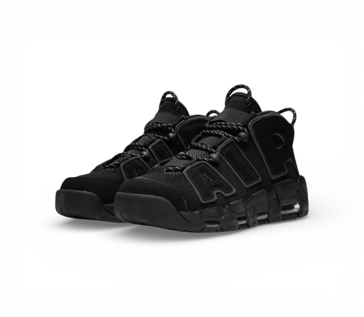 Nike-Air-Uptempo-Black