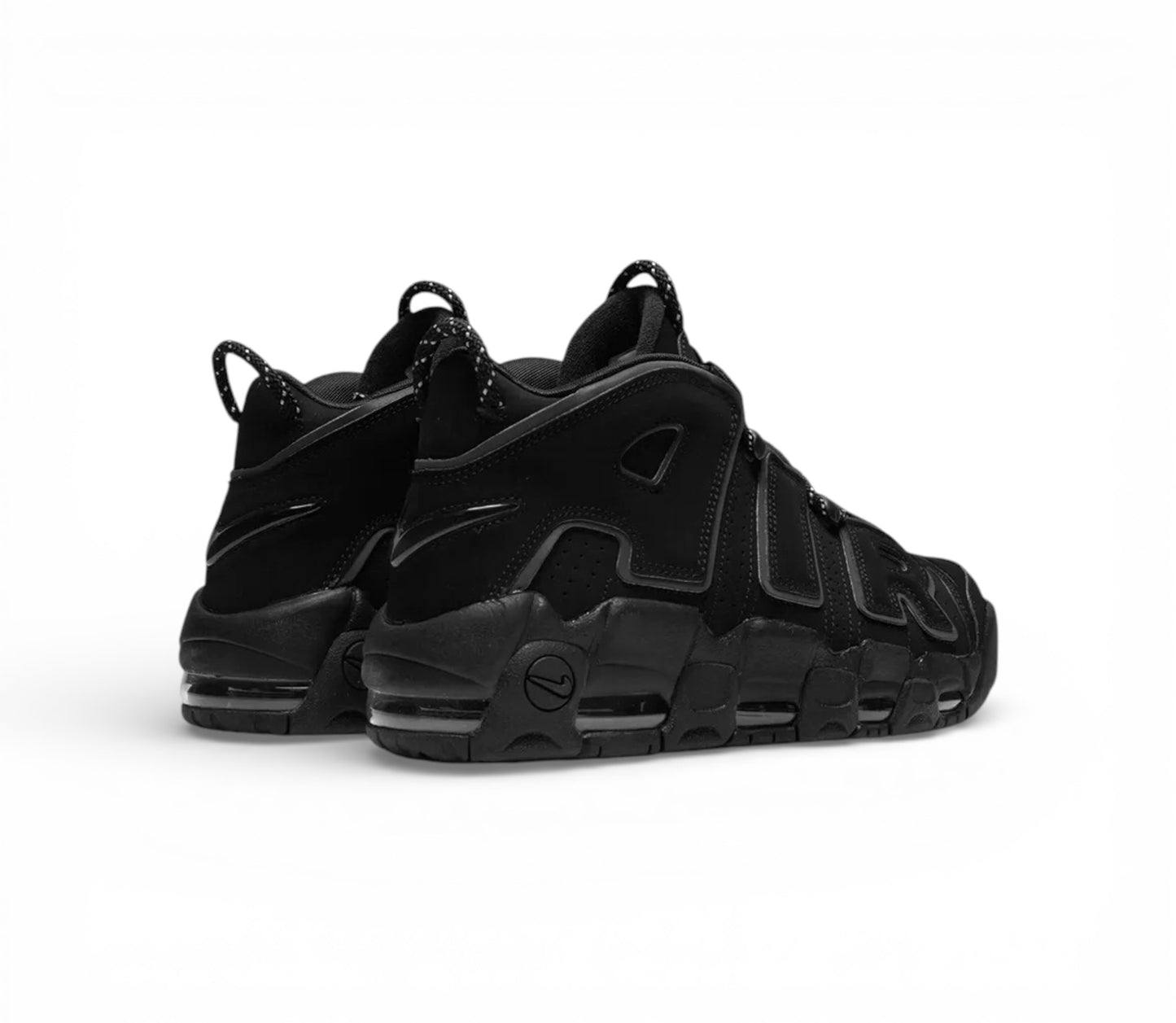 Nike-Air-Uptempo-Black