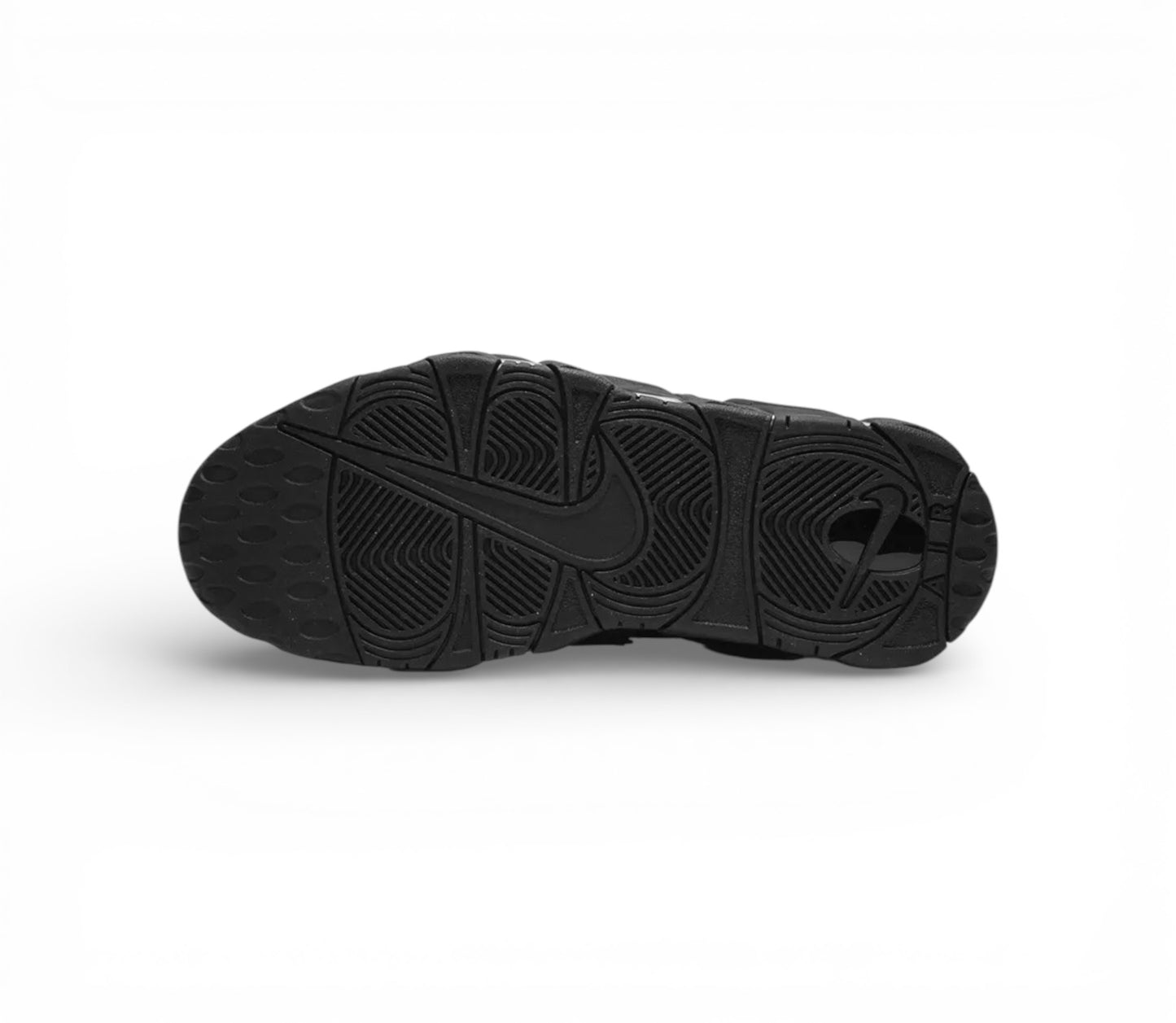 Nike-Air-Uptempo-Black
