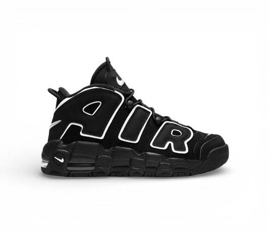Nike-Air-Uptempo