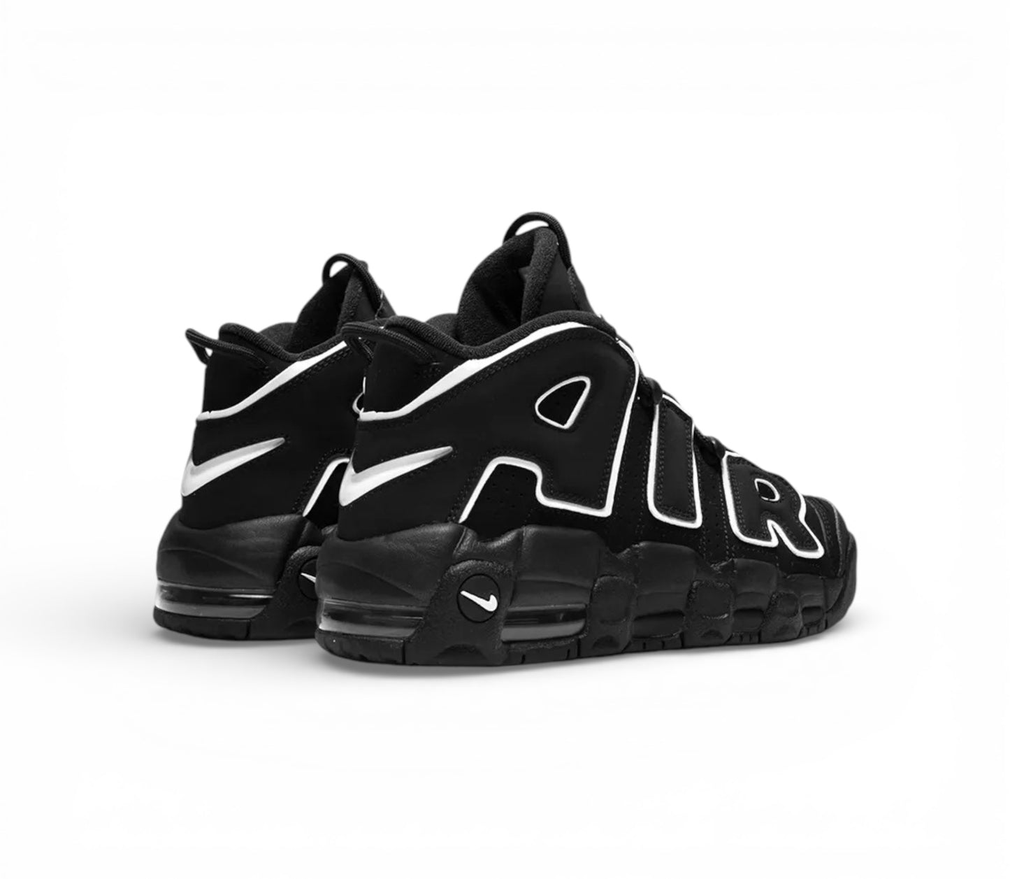 Nike-Air-Uptempo