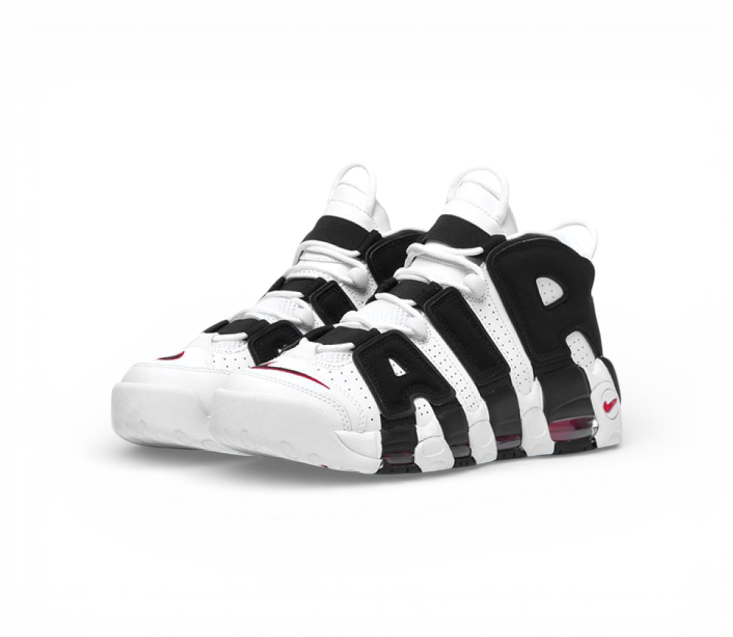 Nike-Air-Uptempo-White-and-Black