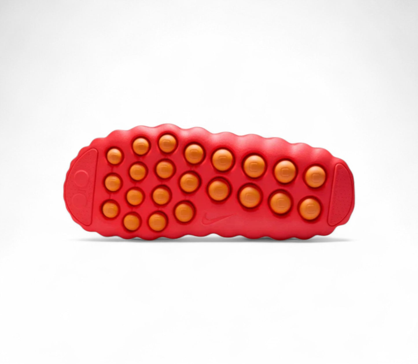 Nike Mind 001 Soler Red