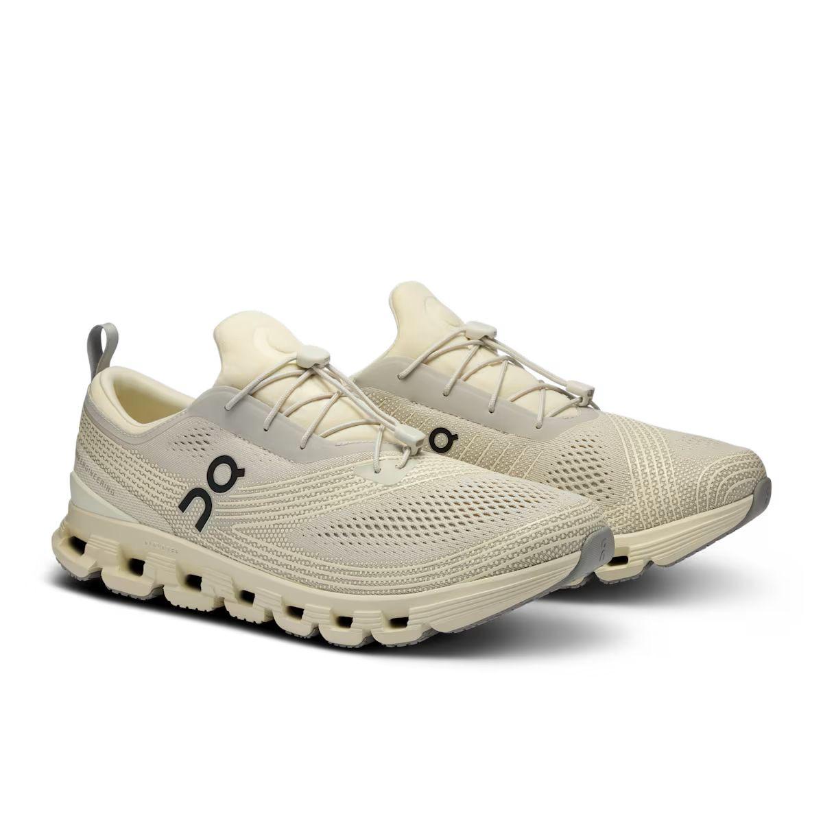 On-Cloud-X-Z5-Beige