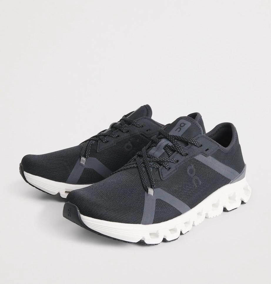 On-Cloud-X4-AD