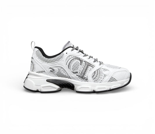 Dior Chrono Sneaker