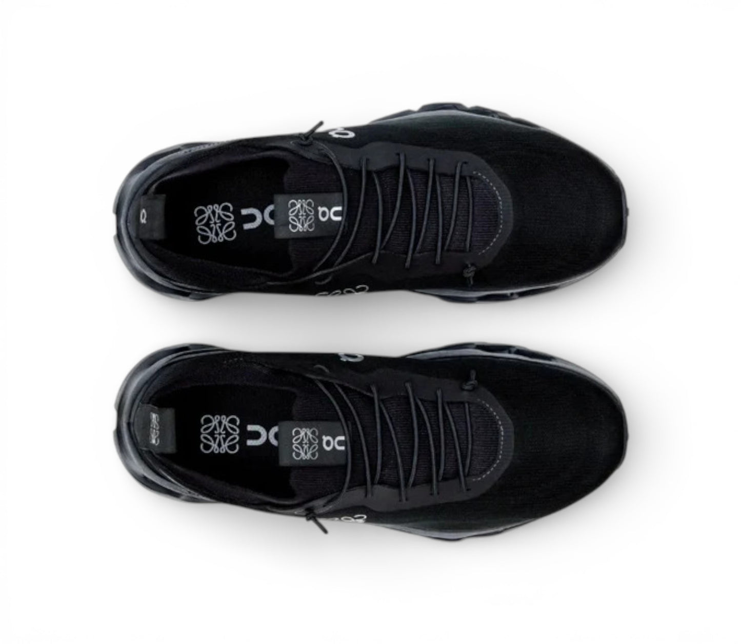 LOEWE-x-on-Cloudtilt