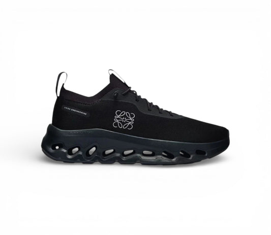 LOEWE-x-on-Cloudtilt