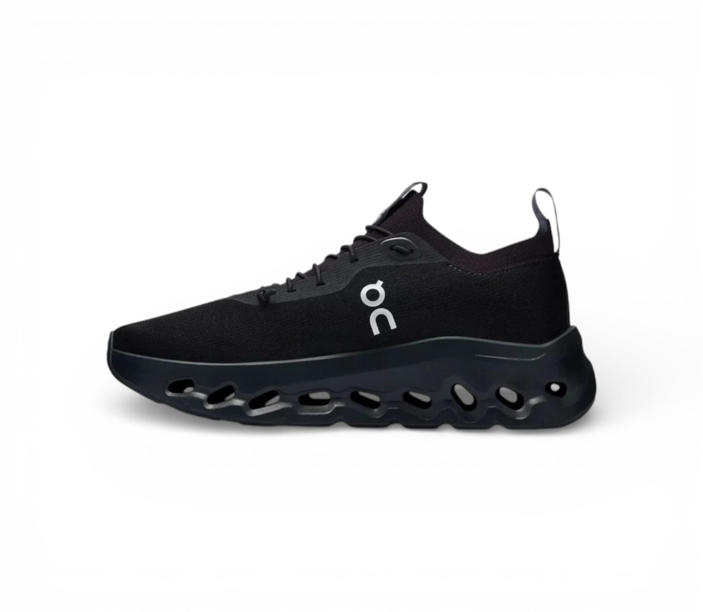 LOEWE-x-on-Cloudtilt