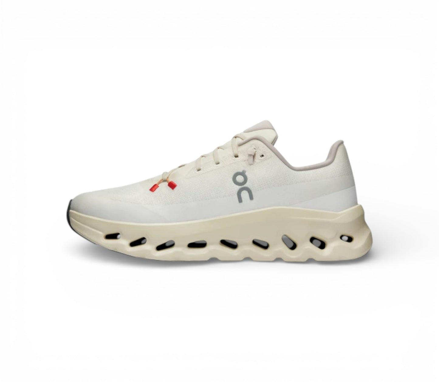 ON-Cloud-Sand-Cream